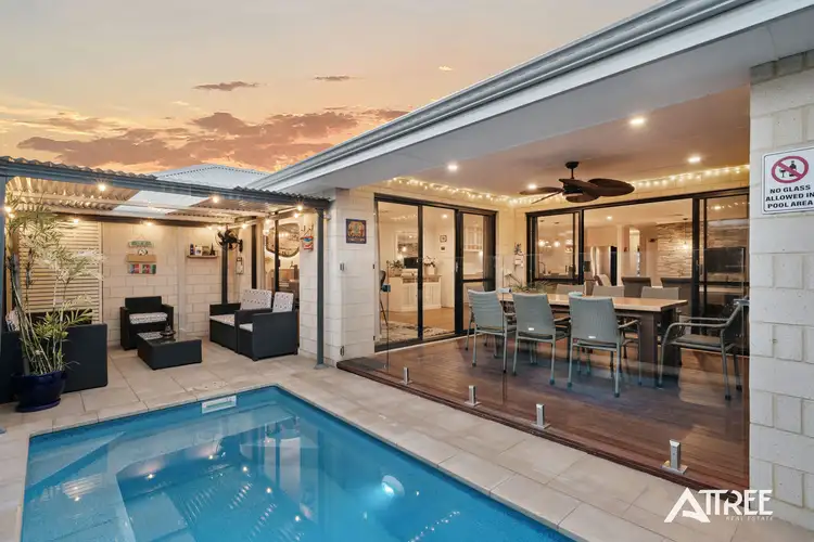 28 Drafthorse Approach