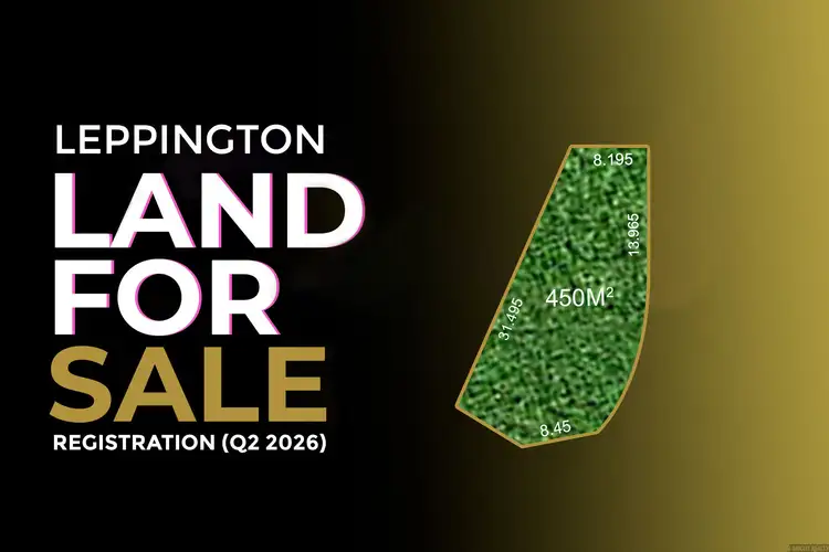 Address available on request