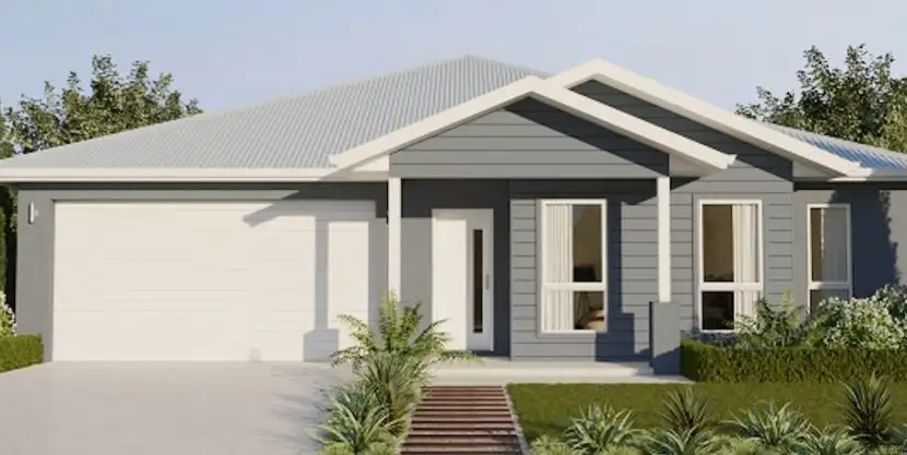 Main view of Homely house listing, Address available on request