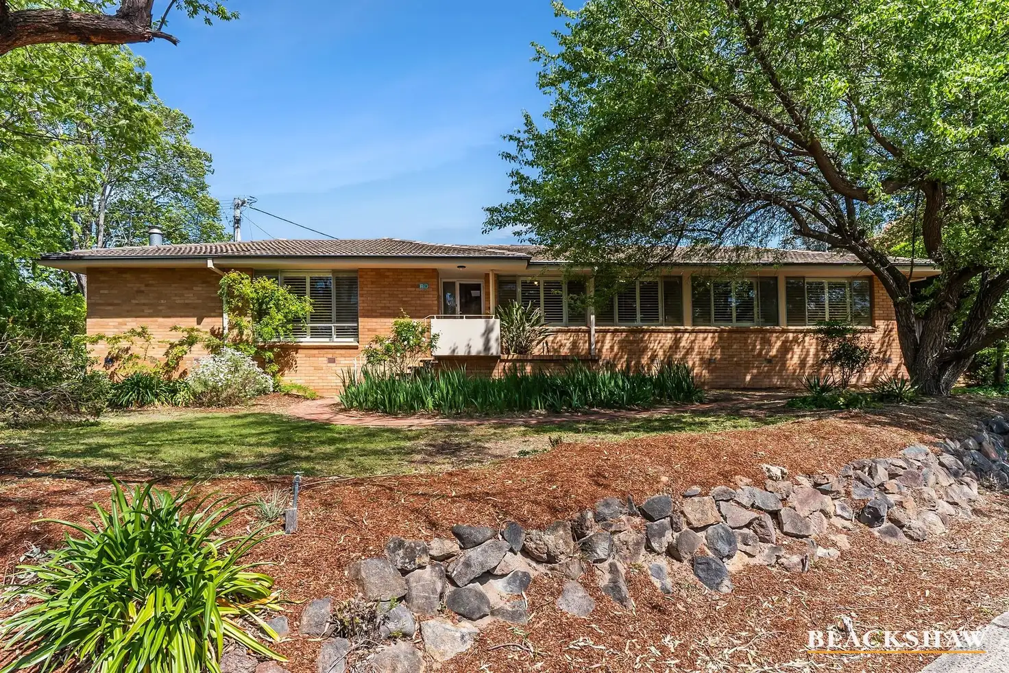 Main view of Homely house listing, 19 Basedow Street, Torrens ACT 2607