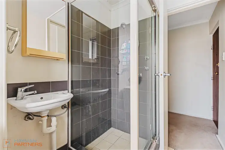 Sixth view of Homely studio listing, 73/3 Waddell Place, Curtin ACT 2605