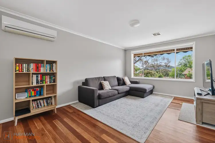 Third view of Homely house listing, 7 Hagelthorn Street, Farrer ACT 2607