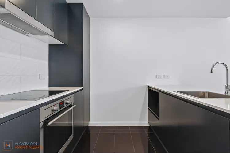 Fourth view of Homely apartment listing, 63/1 Surprize Place, Phillip ACT 2606