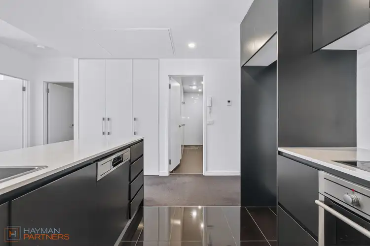 Fifth view of Homely apartment listing, 63/1 Surprize Place, Phillip ACT 2606