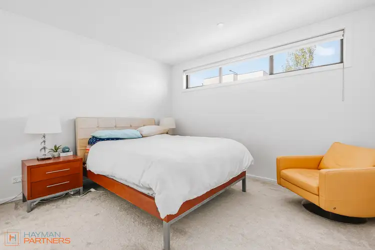 Sixth view of Homely house listing, 10 Freebury Street, Denman Prospect ACT 2611