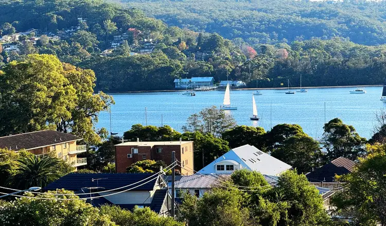 Sixth view of Homely apartment listing, 307/8 Duke Street, Point Frederick NSW 2250