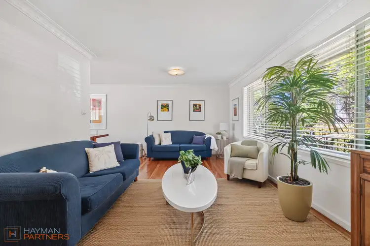Fourth view of Homely house listing, 23 Bavin Street, Curtin ACT 2605