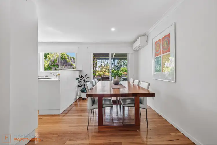 Fifth view of Homely house listing, 23 Bavin Street, Curtin ACT 2605