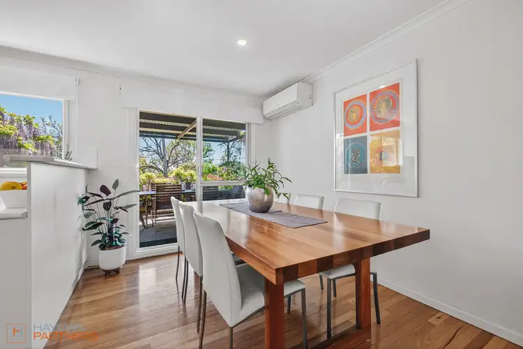 Sixth view of Homely house listing, 23 Bavin Street, Curtin ACT 2605