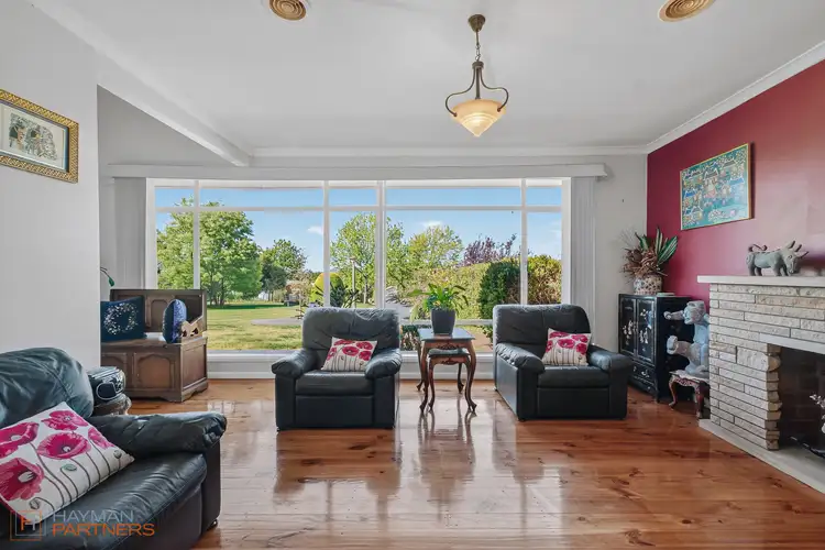 Fifth view of Homely house listing, 15 McCormack Place, Curtin ACT 2605