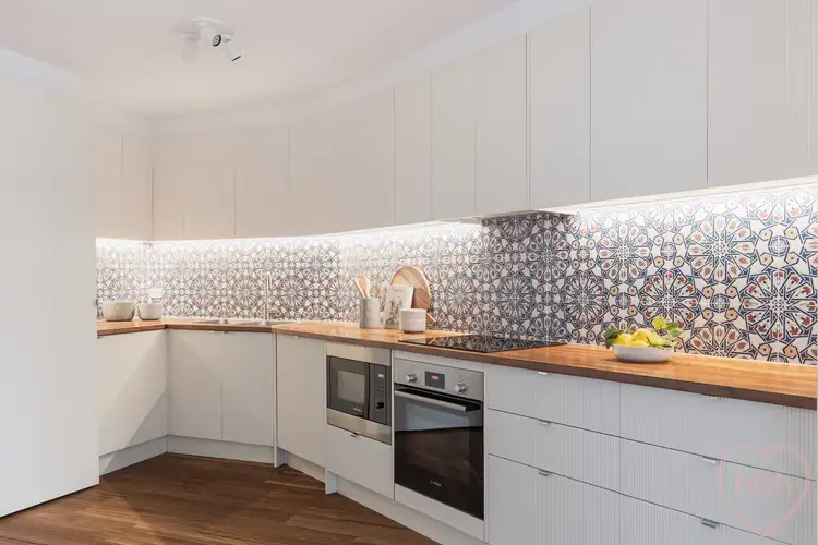 4/17 Helemon Street, Braddon ACT 2612