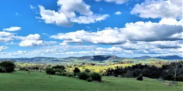 Sixth view of Homely rural property listing, 277 McLeans Lane, Ruffy VIC 3666