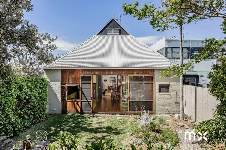726 Lawrence Hargrave Drive, Coledale NSW 2515