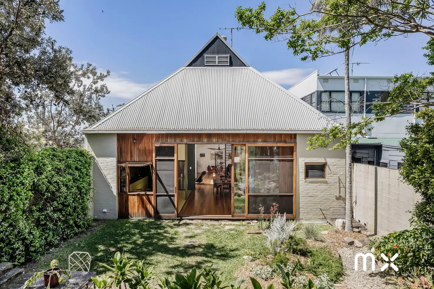 Main view of Homely house listing, 726 Lawrence Hargrave Drive, Coledale NSW 2515