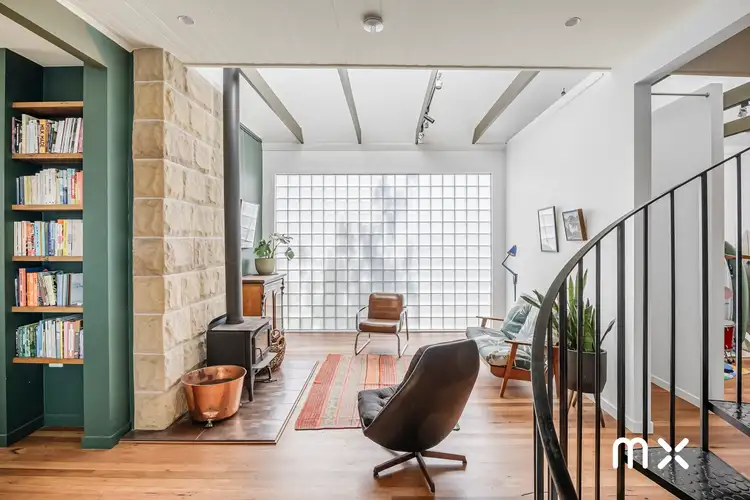 Third view of Homely house listing, 726 Lawrence Hargrave Drive, Coledale NSW 2515