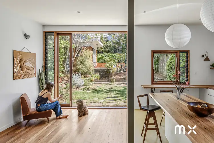 Fourth view of Homely house listing, 726 Lawrence Hargrave Drive, Coledale NSW 2515