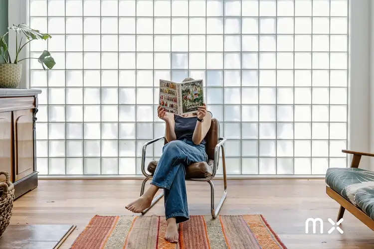 Fifth view of Homely house listing, 726 Lawrence Hargrave Drive, Coledale NSW 2515