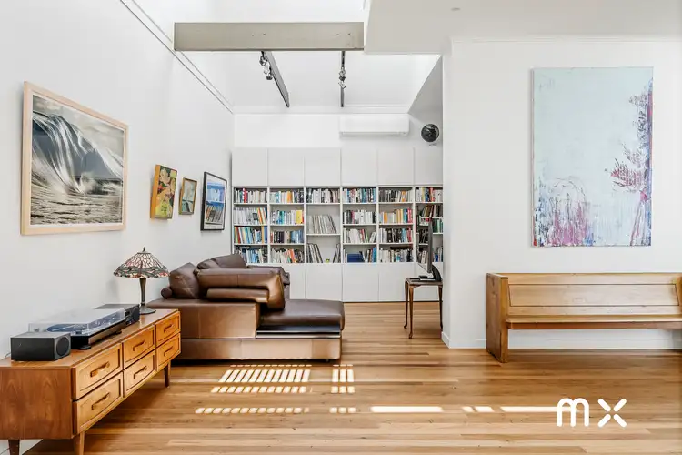 Sixth view of Homely house listing, 726 Lawrence Hargrave Drive, Coledale NSW 2515