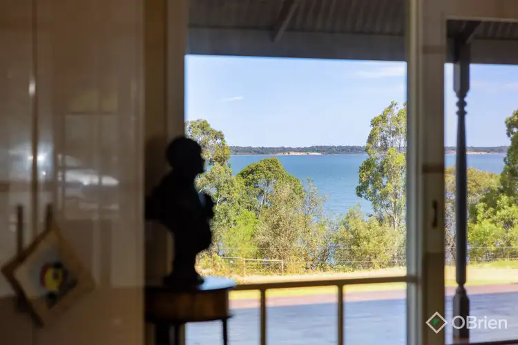 Sixth view of Homely house listing, 10 Lake Tide Avenue, Newlands Arm VIC 3875