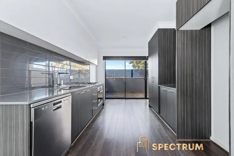 43/27 Turva Avenue, Tarneit VIC 3029