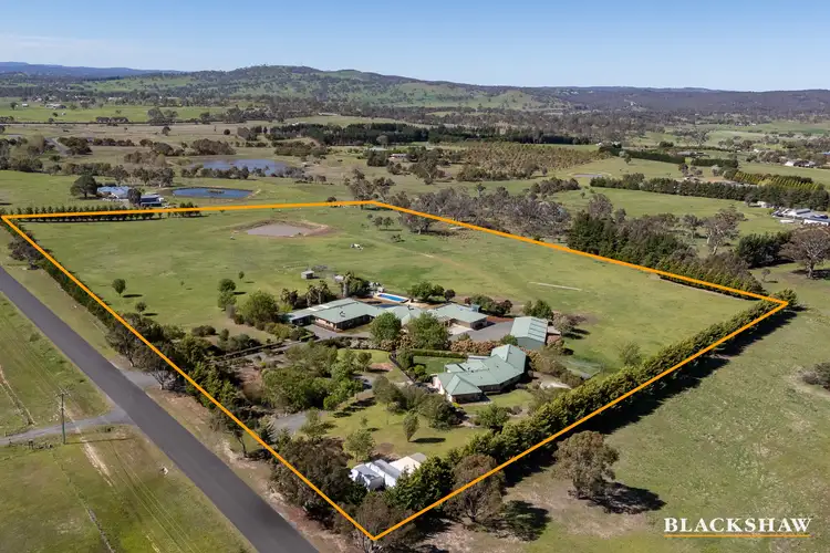 Second view of Homely house listing, 59 Cartwright Avenue, Sutton NSW 2620