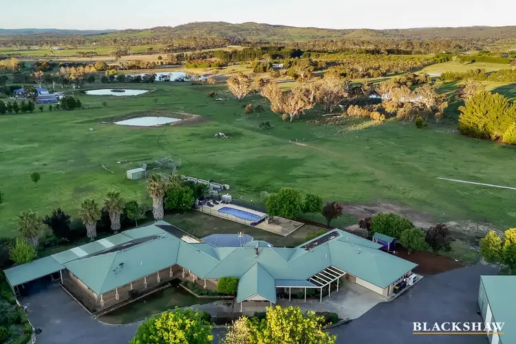 Third view of Homely house listing, 59 Cartwright Avenue, Sutton NSW 2620