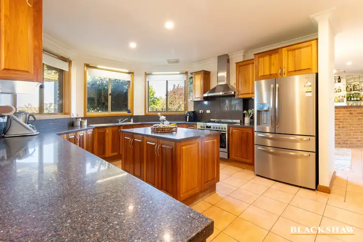 Sixth view of Homely house listing, 59 Cartwright Avenue, Sutton NSW 2620