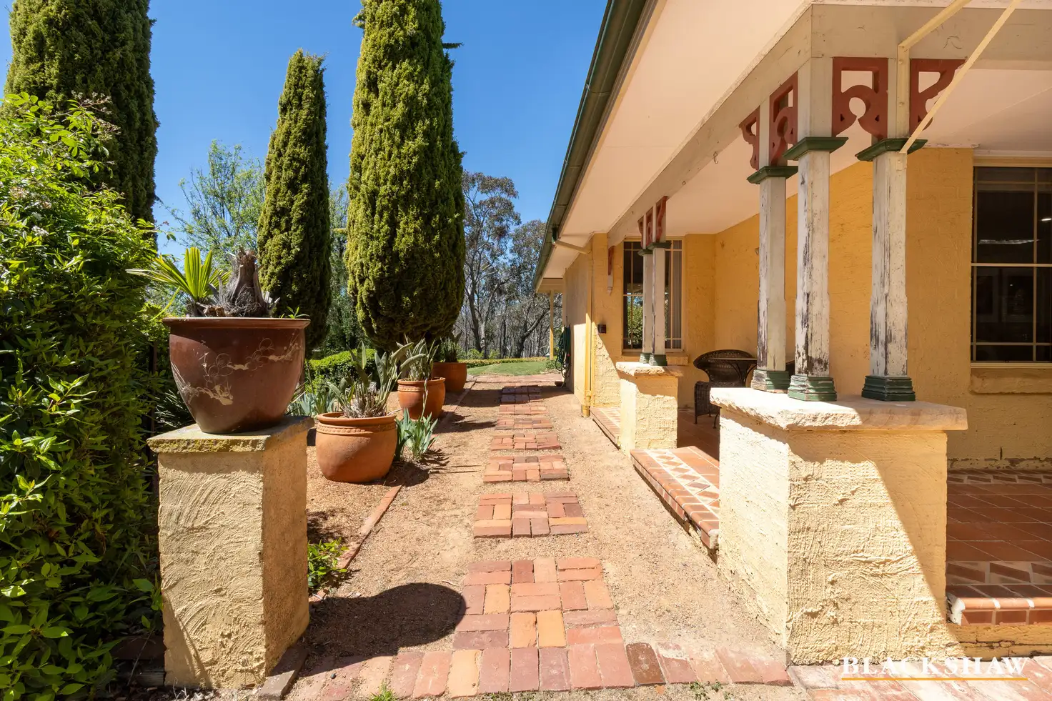 Main view of Homely land listing, 79 Birriwa Road, Bywong NSW 2621