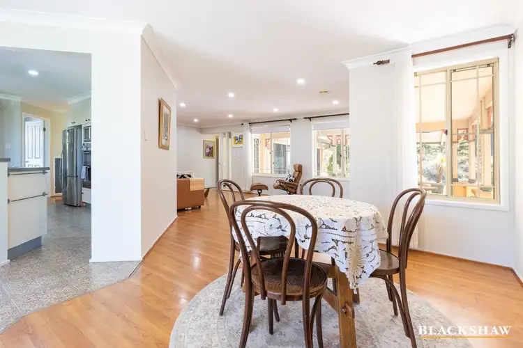 Fourth view of Homely land listing, 79 Birriwa Road, Bywong NSW 2621