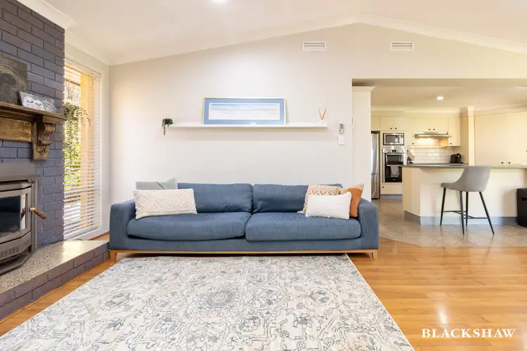 Sixth view of Homely land listing, 79 Birriwa Road, Bywong NSW 2621