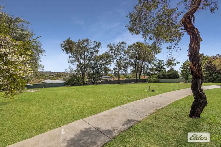 Seventh view of Homely land listing, 5-7 Timbertop Drive, Kennington VIC 3550