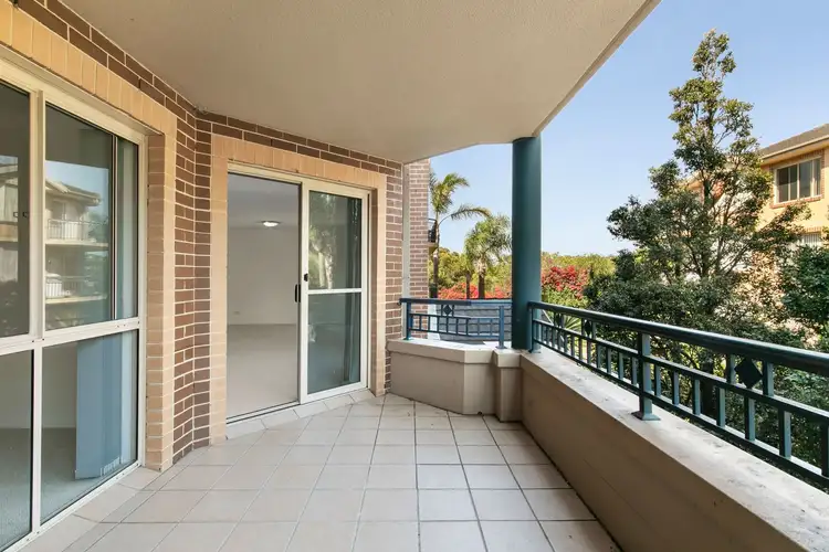 119/8 Koorala Street, Manly Vale NSW 2093