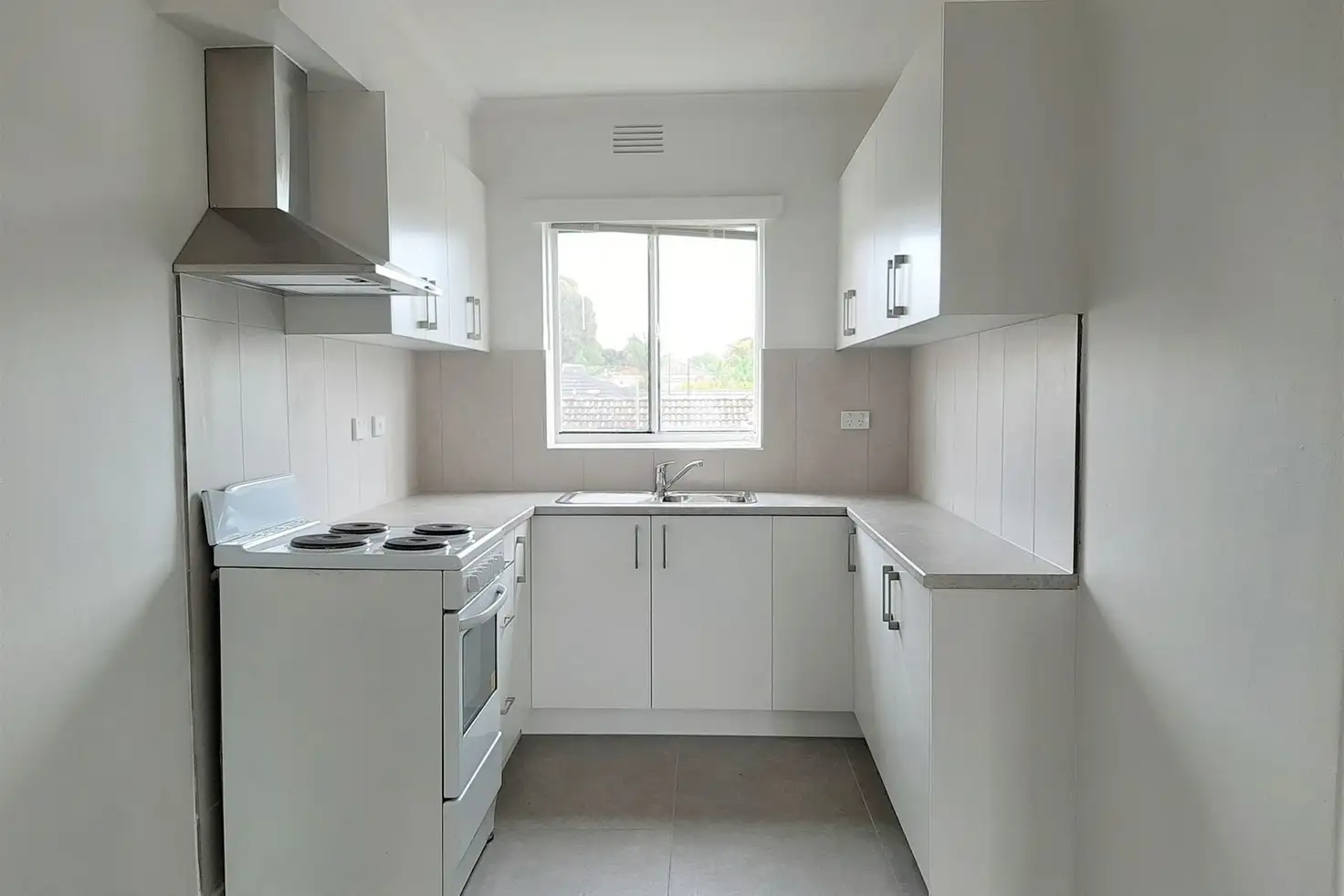 Main view of Homely unit listing, 8/2B Nullawil Street, Springvale VIC 3171