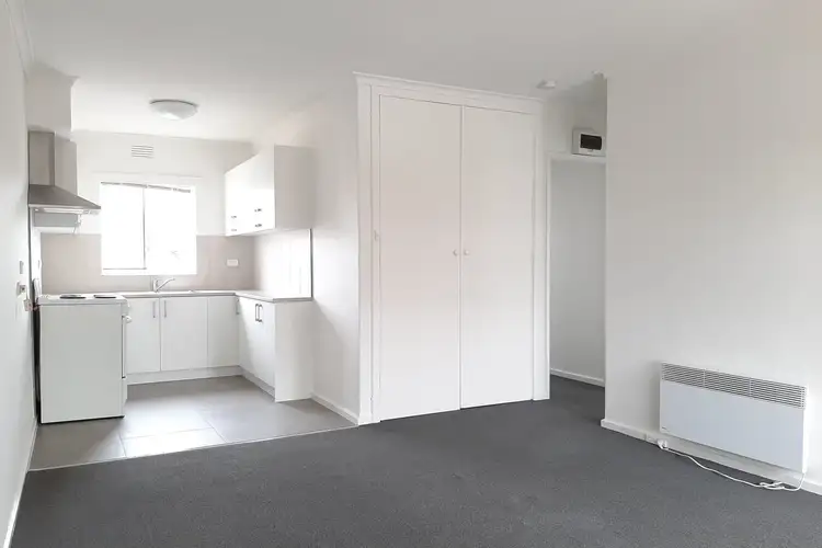 Third view of Homely unit listing, 8/2B Nullawil Street, Springvale VIC 3171