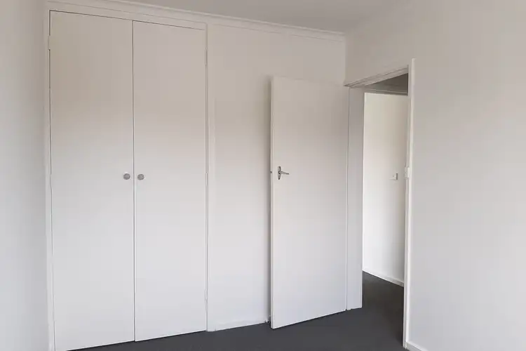 Fourth view of Homely unit listing, 8/2B Nullawil Street, Springvale VIC 3171