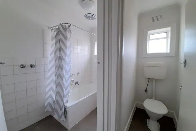 Fifth view of Homely unit listing, 8/2B Nullawil Street, Springvale VIC 3171