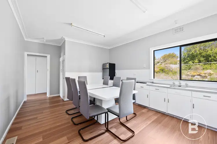 Sixth view of Homely house listing, 10 York Street, Golden Point VIC 3350