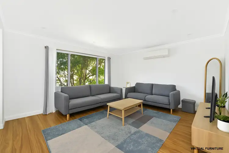 Second view of Homely house listing, 16 Elgin Avenue, St Andrews NSW 2566