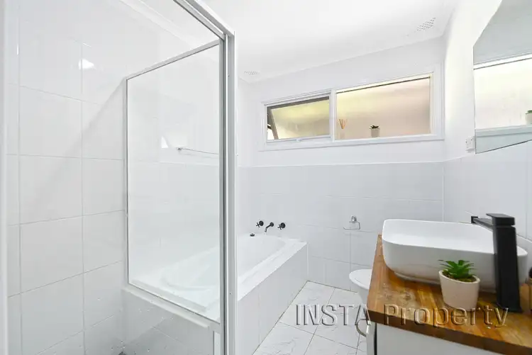 Sixth view of Homely house listing, 16 Elgin Avenue, St Andrews NSW 2566