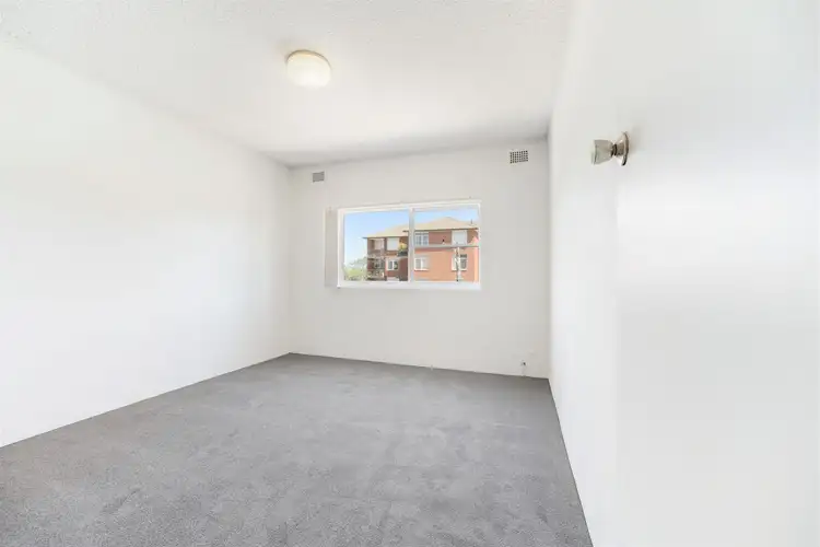Fourth view of Homely unit listing, 7/98 Botany Street, Randwick NSW 2031
