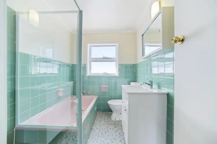 Fifth view of Homely unit listing, 7/98 Botany Street, Randwick NSW 2031