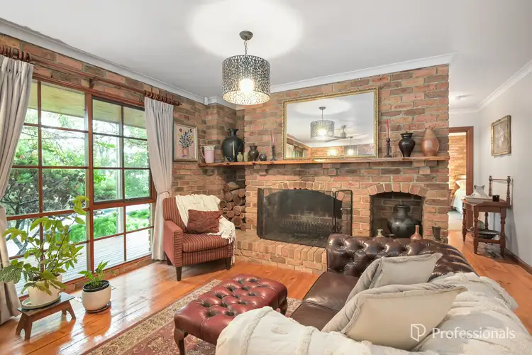 Third view of Homely house listing, 10 Carroll Street, Launching Place VIC 3139