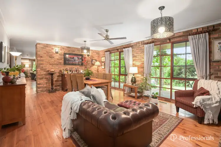 Fourth view of Homely house listing, 10 Carroll Street, Launching Place VIC 3139