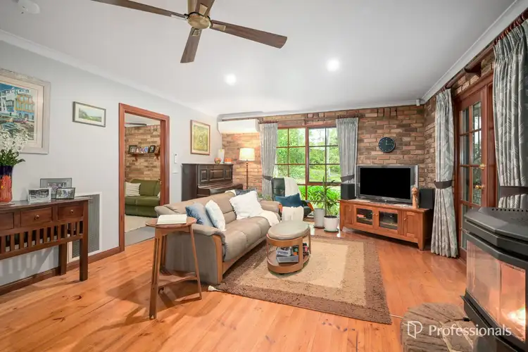 Sixth view of Homely house listing, 10 Carroll Street, Launching Place VIC 3139