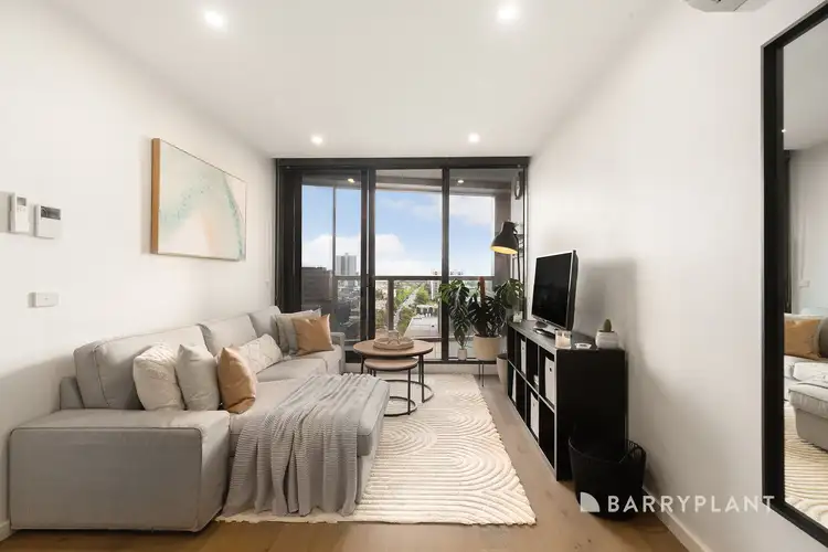 1305/70 Dorcas Street