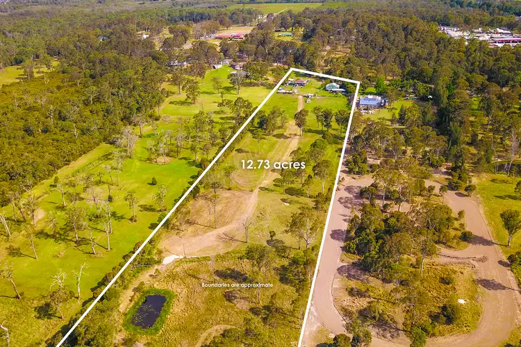 54 St Johns Road, Warnervale NSW 2259