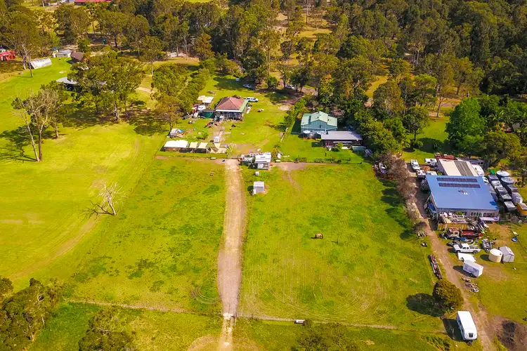 Fourth view of Homely house listing, 54 St Johns Road, Warnervale NSW 2259