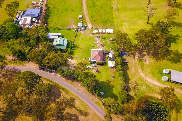 Fifth view of Homely house listing, 54 St Johns Road, Warnervale NSW 2259