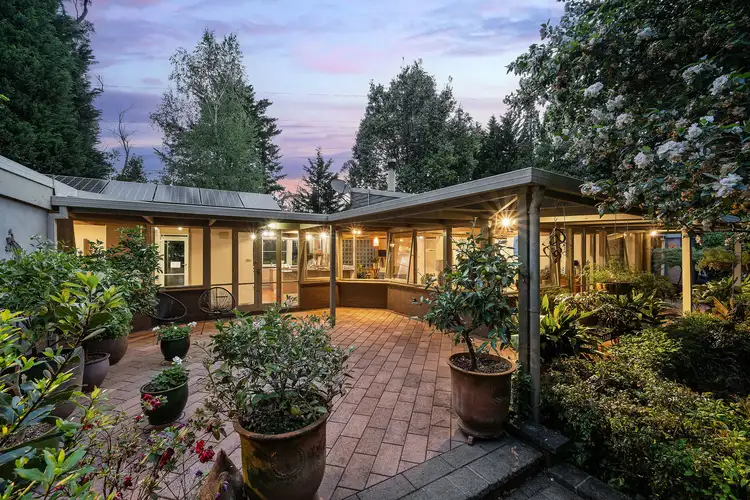 168-170 Henderson Road, Wentworth Falls NSW 2782