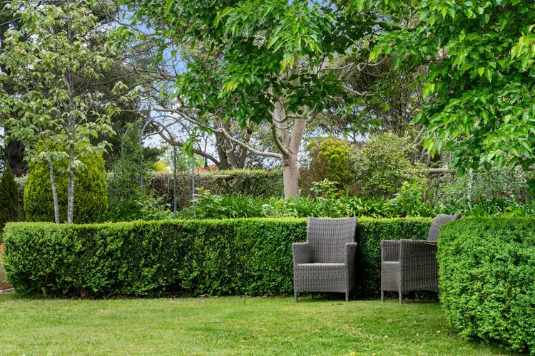Second view of Homely house listing, 1 Kings Road, Moss Vale NSW 2577